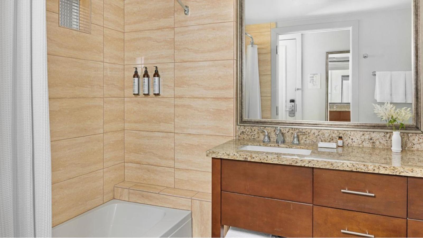 Marriott Desert Springs II Luxury Guest Room بالم ديزرت المظهر الخارجي الصورة