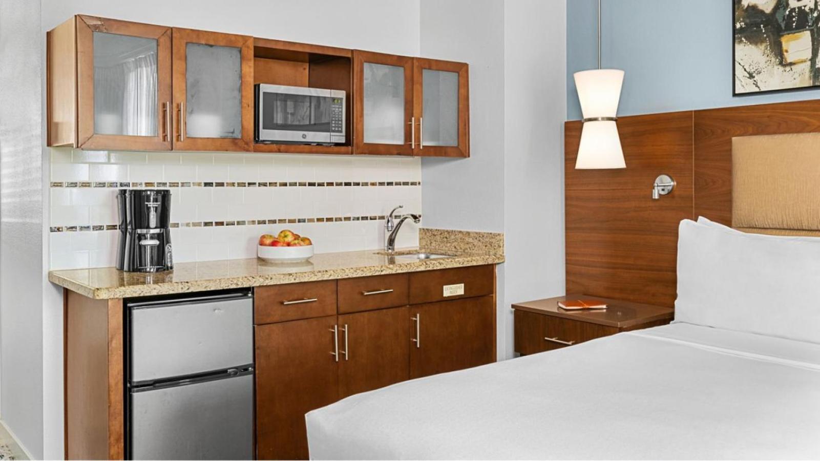 Marriott Desert Springs II Luxury Guest Room بالم ديزرت المظهر الخارجي الصورة