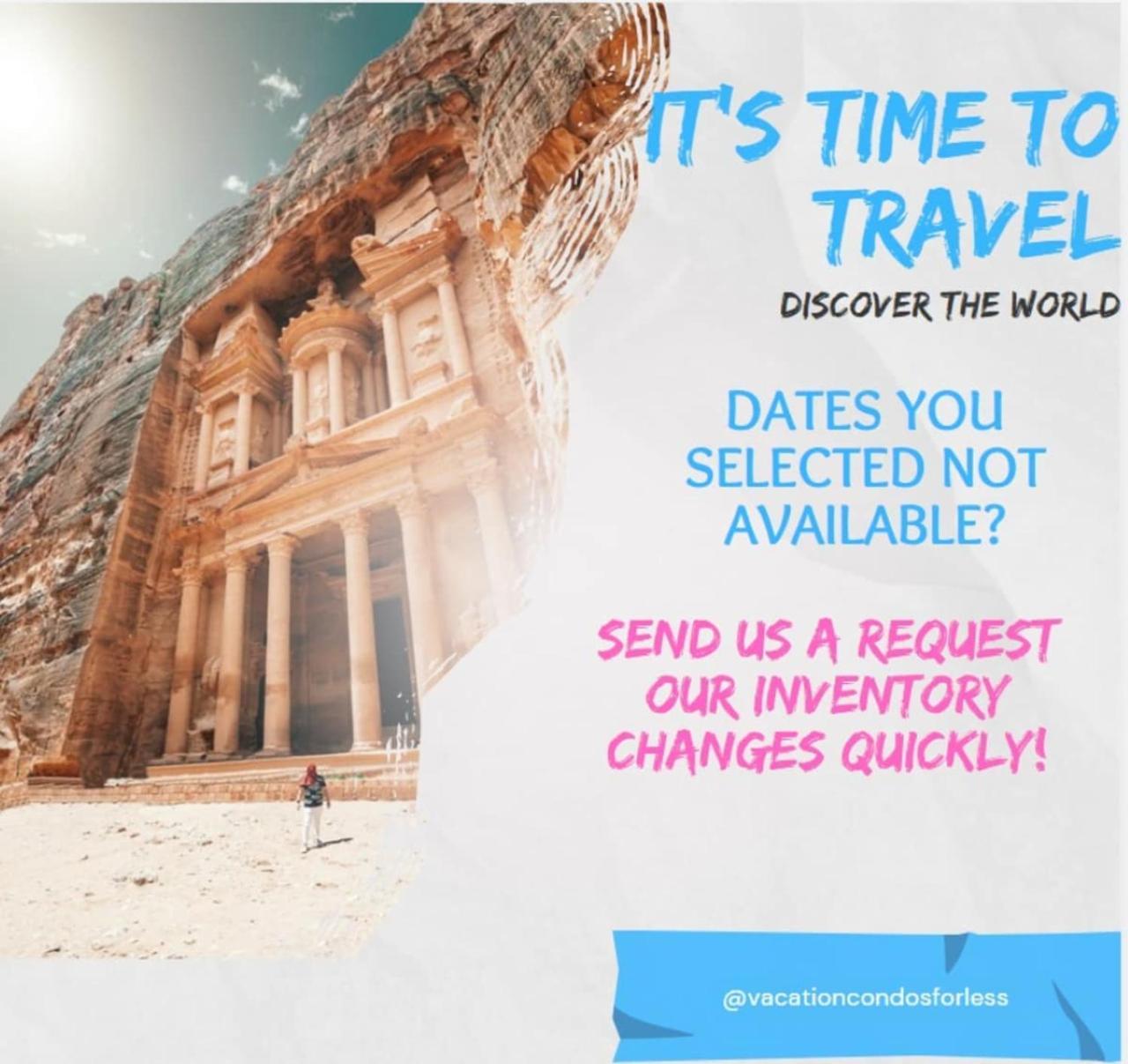 Marriott Desert Springs II Luxury Guest Room بالم ديزرت المظهر الخارجي الصورة