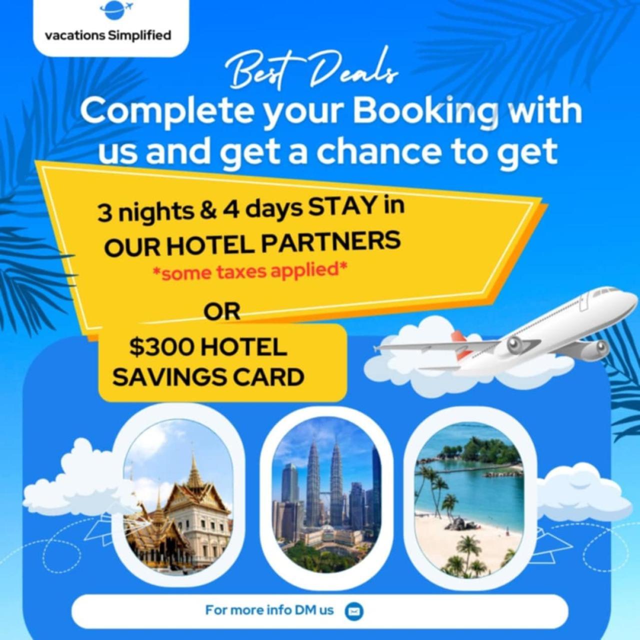 Marriott Desert Springs II Luxury Guest Room بالم ديزرت المظهر الخارجي الصورة