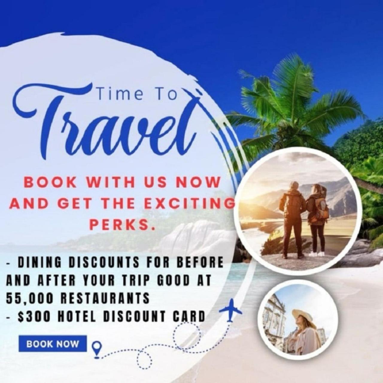 Marriott Desert Springs II Luxury Guest Room بالم ديزرت المظهر الخارجي الصورة